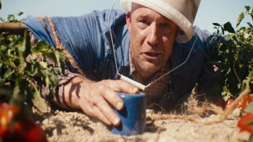Van ‘John de Manager’ naar ‘wat zit er eigenlijk in die Cup-a-soup?’