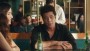 Heineken gooit Legends overboord en introduceert Benicio del Toro