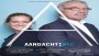 De Persgroep komt met nieuw magazine voor de advertentiemarkt