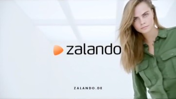 Investeringen drukken winst Zalando