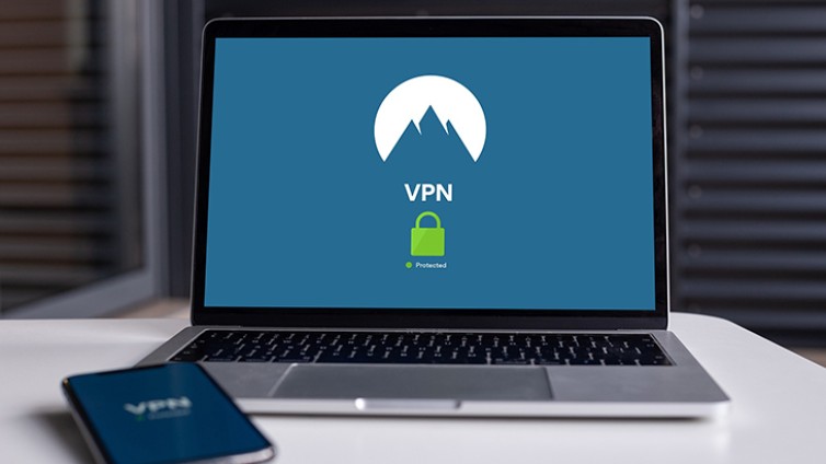 5 vragen om de beste VPN te kiezen tijdens Cyber Monday