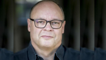 Talpa Network benoemt Marco Louwerens tot directeur televisie