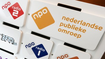 Ster en bvA blijven kritisch op voorgenomen besluit reclame NPO