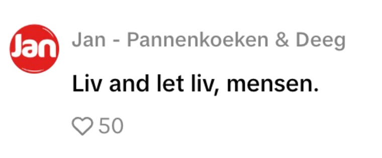 jan