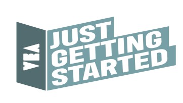 VEA lanceert nieuw initiatief voor jonge bureaubazen: Just Getting Started