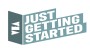 VEA lanceert nieuw initiatief voor jonge bureaubazen: Just Getting Started