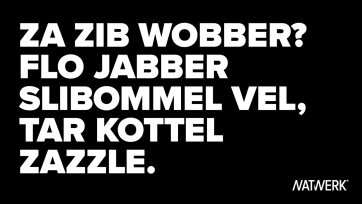 Natwerk zet zich met eigen campagne af tegen overnamewoede in bureauwereld