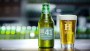 Heineken lanceert nieuw biertje, Heineken H41