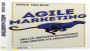 (Boekrecensie) Agile Marketing