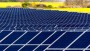 Nieuwkomer op energiemarkt stelt iedereen in staat stroom op te wekken