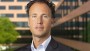 Vincent van den Boogert (ceo ING) uitgeroepen tot Marketeer of the Year 2018