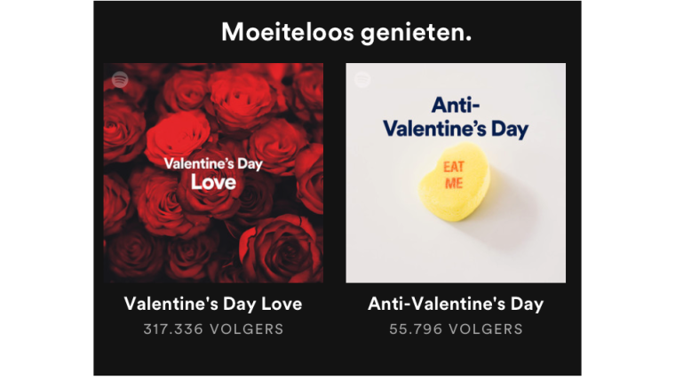 Spotify