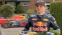 Consistentie en gedrevenheid geven groei aan het merk Max Verstappen