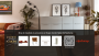 Videoland introduceert Branded Strip en Eye Catcher als advertentiemogelijkheden
