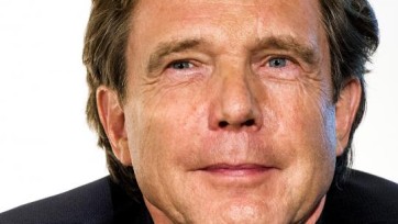 Redactieraad Telegraaf in brief aan John de Mol: 'Staak strijd om TMG'