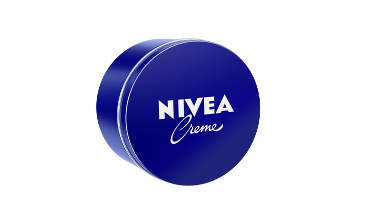 Nivea