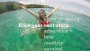 De nieuwe campagne van Booking.com: Book Your Next Story