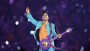 #TGIF: Hoe het internet reageerde op de dood van Prince