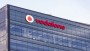 Omzet Vodafone Nederland vrijwel gelijk aan vorig jaar boekjaar