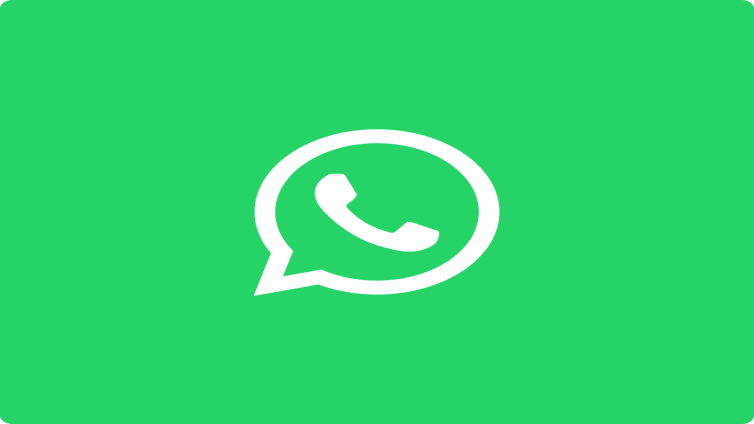 WhatsApp beperkt doorsturen van berichten