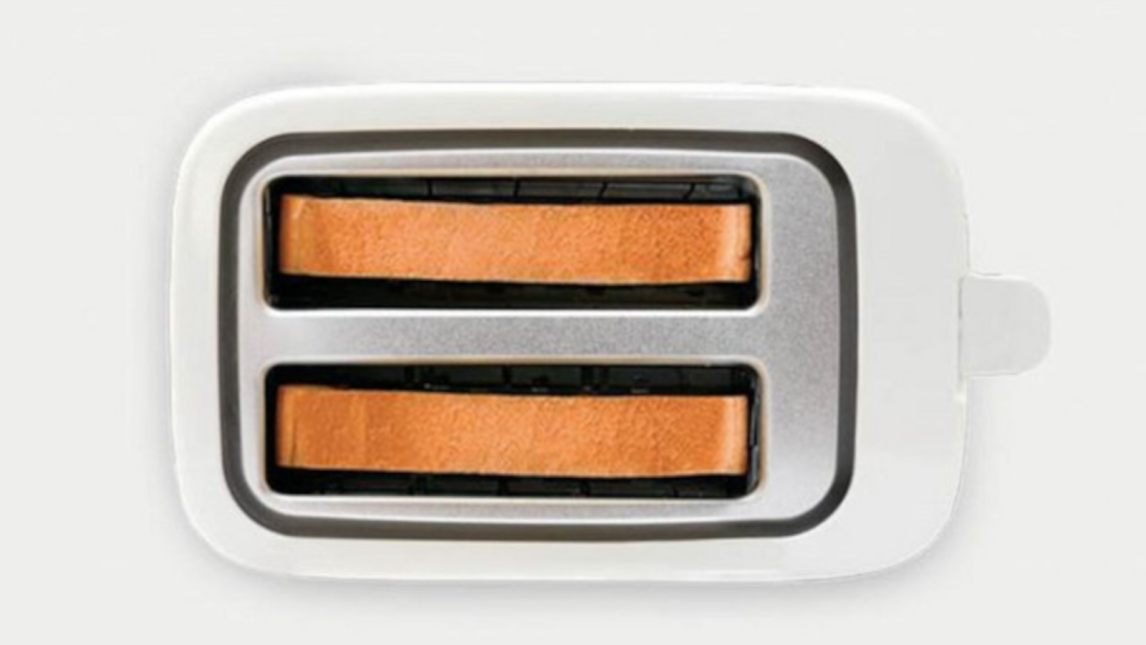 podcast van de week dagvers