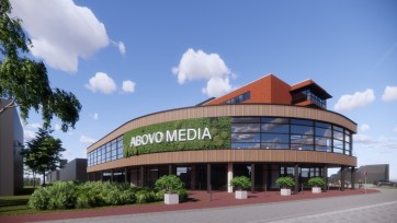 Abovo Maxlead neemt 100 procent aandelen Slowaakse Dase Analytics over