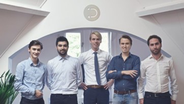 Nederlandse startup komt met alternatief voor Reddit