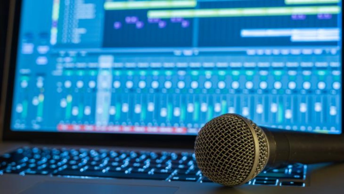 mic