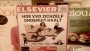 Elsevier naar New Skool Media is logische stap