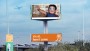 'Purpose is meer dan een trucje dat je aan de marketingafdeling kunt overlaten’