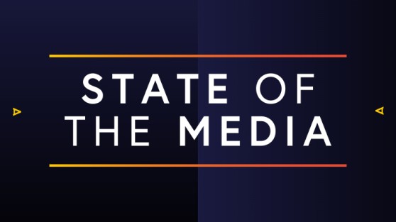 Adformatie - State of the Media 2025