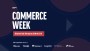 Vier dagen inspiratie voor B2C en B2B bij Dept Commerce Week