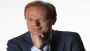 De schizofrenie van Paul Jansen