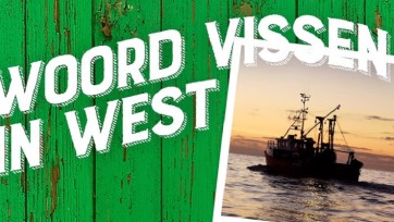 John West stelt Mediaxplain* aan als nieuwe mediapartner