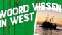 John West stelt Mediaxplain* aan als nieuwe mediapartner