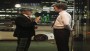 Racelegende Sir Jackie Stewart in Heineken-commercial Formule 1