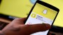 CEO Snapchat geeft toe: app is gewoon te moeilijk om te gebruiken