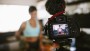 AI-tool ‘Echo’ belooft automatisch opgezette influencer-campagnes zonder traditionele campagnebriefings