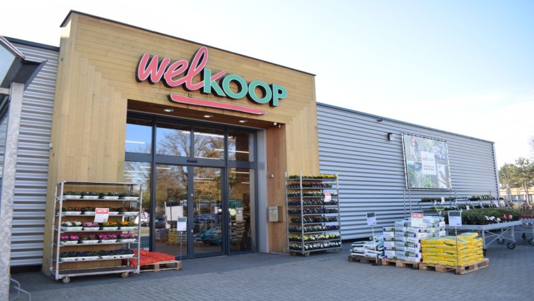 Welkoop 