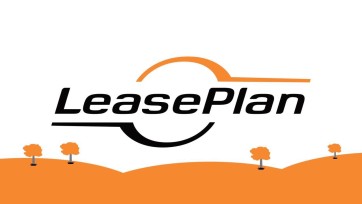 LeasePlan kiest voor Etcetera