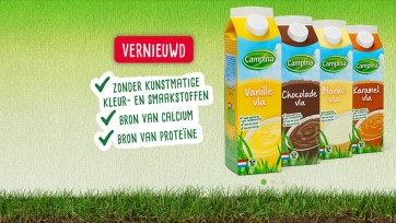 A-merken groeien weer sterker dan Private Label, is het tij gekeerd?