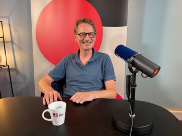 Synthetische data: privacyproof goud voor marketeers