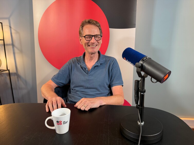 Synthetische data: privacyproof goud voor marketeers