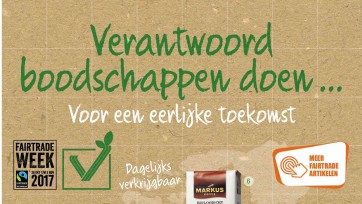 Pas op met de claim 'verantwoord'