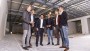 Candid Group lijft Digital Agency Group in