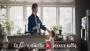 Douwe Egberts brengt ‘En dan is er koffie…' terug op tv