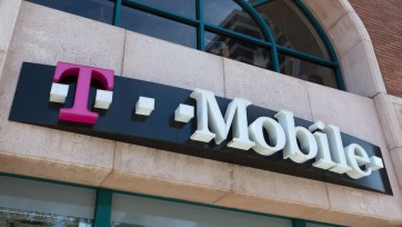 ‘Nieuwe propositie T-Mobile levert geen procentpunten marktaandeel op’