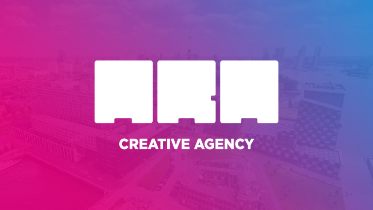 ARA Creative agency