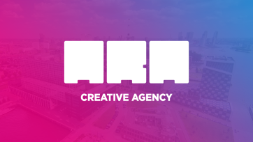 ARA Creative neemt Bovil Eindhoven over om als one stop shop te werken