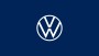 Het nieuwe Volkswagen-logo past met zijn moderne uitstraling beter in een digitale wereld